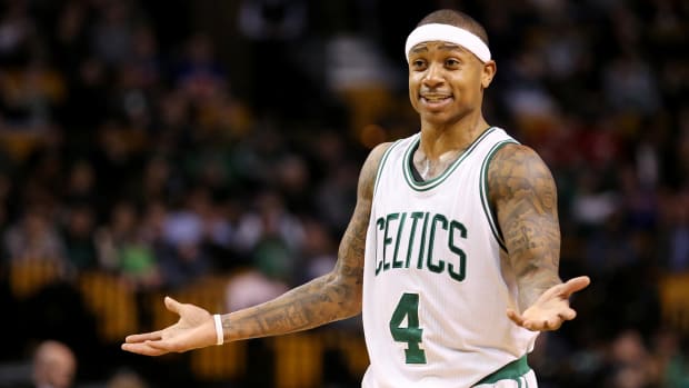 isaiah-thomas-taller.jpg